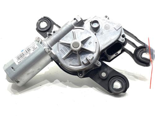 viskermotor-bagrude-vw-passat-b8-variant-3g5-cb5-2014-39311561 main image