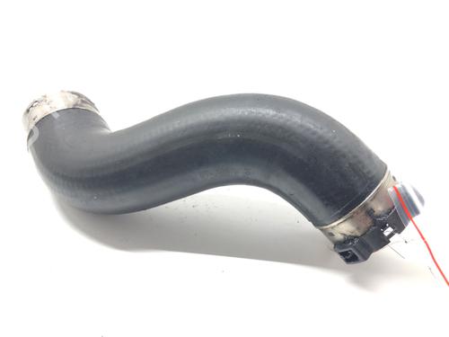 pipe-mercedes-benz-e-class-w212-2009-2010-2011-2012-2013-2014-2015-2016-39273867 main image