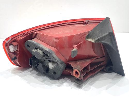 Right taillight AUDI A4 B8 (8K2) 2.0 TDI | BP39334630C35 - Image 3