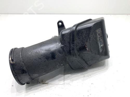 Used Pipe Pipe 39325068 39325068
