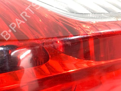 Right taillight CITROËN NEMO Box Body/MPV (AA_) 1.4 | BP39311862C35 - Image 3