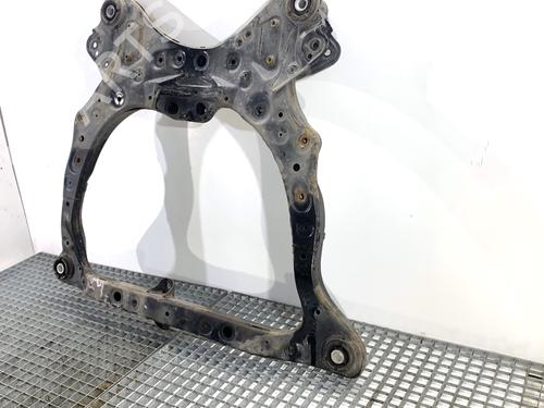 Subframe TOYOTA CAMRY (_V7_, _VA7_, _VH7_) 2.5 Hybrid (AXVH71_, AXVH70, AXVH71R) | BP39341846M9 - Image 3