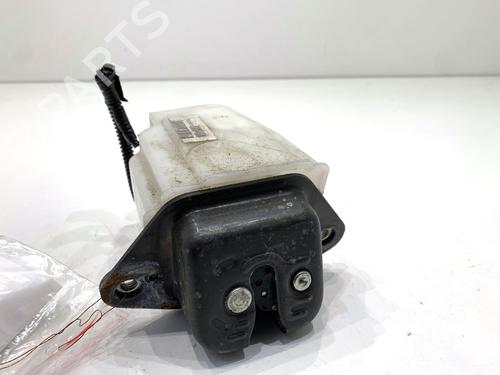 Used Tailgate lock Tailgate lock 39346138 39346138