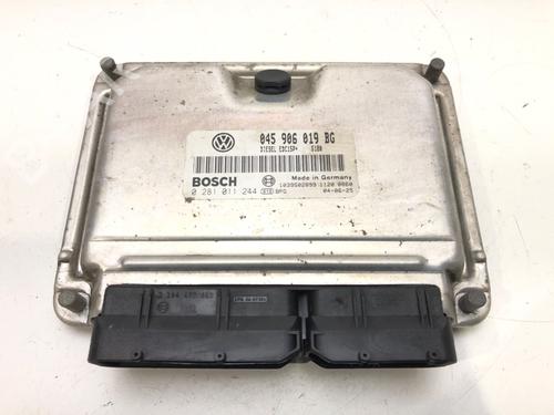 Used Engine control unit (ECU) Engine control unit (ECU) 39269527 39269527