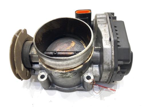 Used Throttle body Throttle body 39277380 39277380