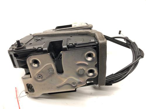 rear-right-lock-opel-astra-k-b16-2015-2016-2017-2018-2019-2020-2021-2022-39302923 main image