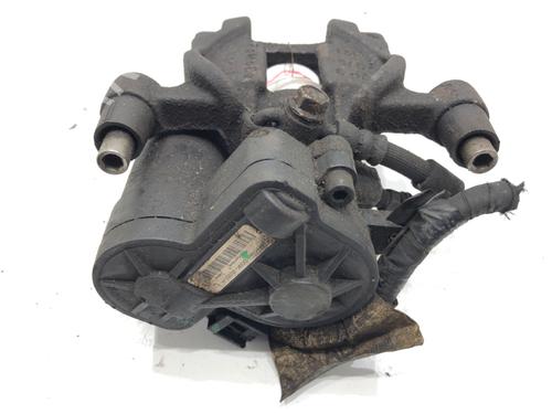 Right rear brake caliper FORD S-MAX (CJ, WA6) 2.0 TDCi | BP39343475M106 - Image 2