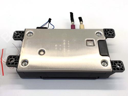 Elektronisk modul Elektronisk modul 39341972 39341972