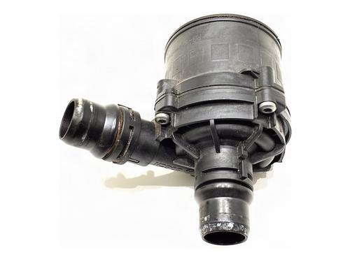 Used Auxiliary water pump Auxiliary water pump DS DS 7 (J4_, JC_) PureTech 180 (J45GFU) (180 hp) 39907532 39907532