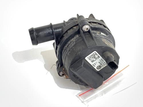 Auxiliary water pump VW ID.3 (E11, E12) Pro | BP39331946M111 - Image 3