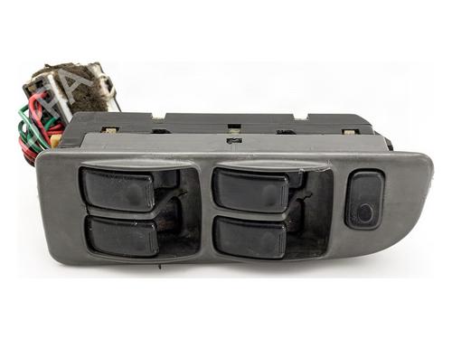 Used Switch Switch 39367843 39367843