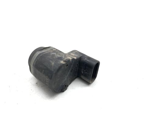Electronic module AUDI A4 B8 (8K2) 1.8 TFSI | BP39363688M83 - Image 2