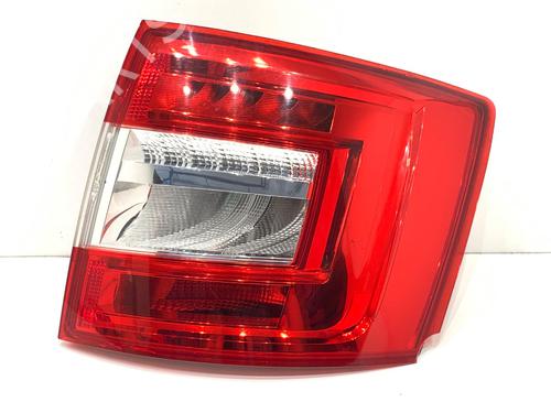 right-taillight-skoda-octavia-iii-combi-5e5-5e6-2012-2013-2014-2015-2016-2017-2018-2019-2020-39295660 main image