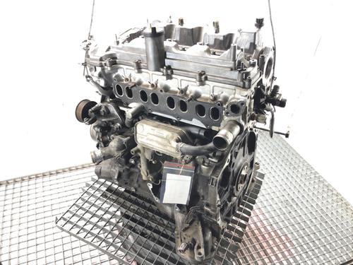 Moteur Moteur 39388270 39388270
