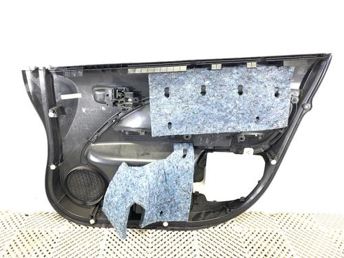 Andre MITSUBISHI MIRAGE / SPACE STAR VI Hatchback (A0_A) 1.0 (A05A) | BP39295733O1 - Image 3