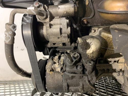 Engine MERCEDES-BENZ E-CLASS (W212) E 350 CGI (212.057) | BP39299929M1  - Image 12