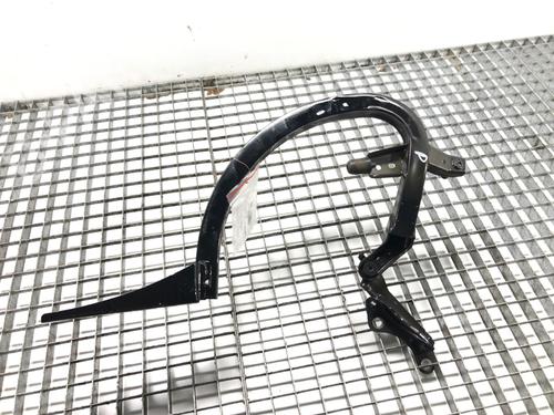 hingedoor-check-strap-audi-a6-c7-4g2-4gc-2010-2011-2012-2013-2014-2015-2016-2017-2018-2019-39273529 main image