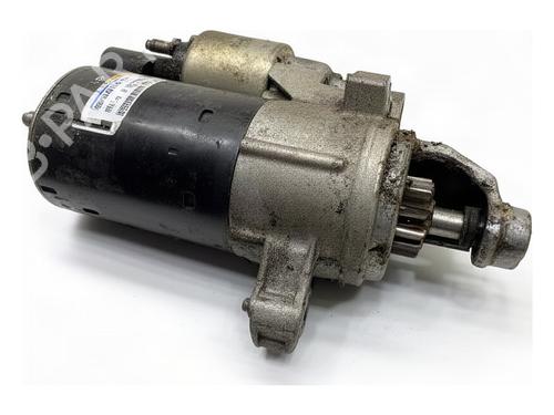 Used Starter Starter 39364636 39364636