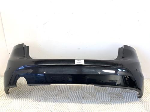 rear-bumper-bmw-2-active-tourer-f45-2013-2014-2015-2016-2017-2018-2019-2020-2021-39347712 main image