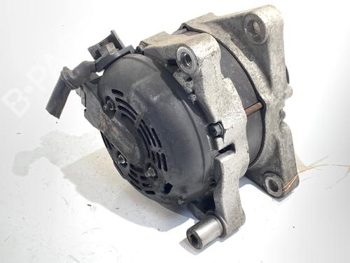 Alternator FORD KUGA I 2.0 TDCi | BP39361974M7 - Image 2