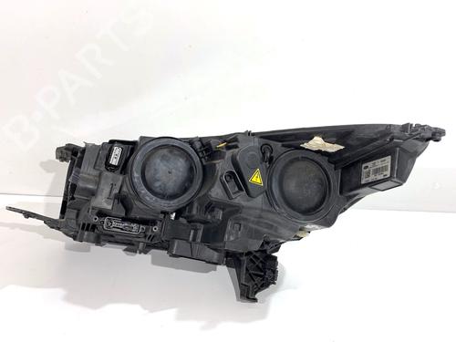 Right headlight FORD KUGA II (DM2) 1.5 EcoBoost | BP39307409C29 - Image 4