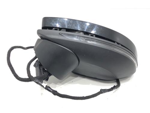 Retrovisor esquerdo AUDI A6 C8 Avant (4A5) 40 TDI Mild Hybrid quattro | BP39285312C26 - Image 3