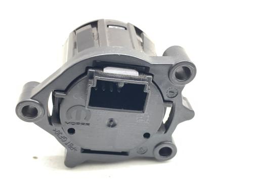 Switch JEEP RENEGADE SUV (BU, B1, BV) 2.0 CRD 4x4 | BP40171424I30 - Image 2