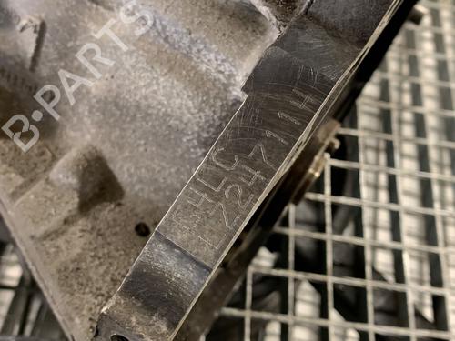 Engine HYUNDAI i30 (PDE, PD, PDEN) 1.4 MPI | BP39354024M1 - Image 10