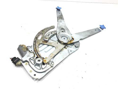 Used Front right window mechanism Front right window mechanism 39285628 39285628