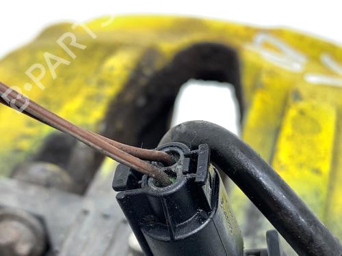 Left front brake caliper MERCEDES-BENZ E-CLASS T-Model (S211) E 220 T CDI (211.206) | BP39341195M105 - Image 4