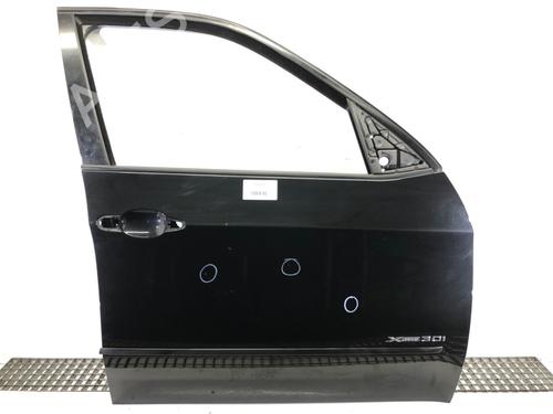 right-front-door-bmw-x5-e70-2006-2007-2008-2009-2010-2011-2012-2013-39273822 main image