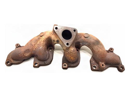 Used Exhaust manifold Exhaust manifold MERCEDES-BENZ GL-CLASS (X164) GL 320 CDI 4-matic (164.822) (224 hp) 40211440 40211440