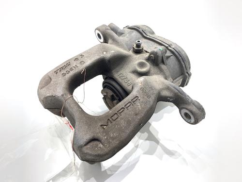 right-rear-brake-caliper-jeep-compass-mp-m6-mv-m7-2016-39307827 main image