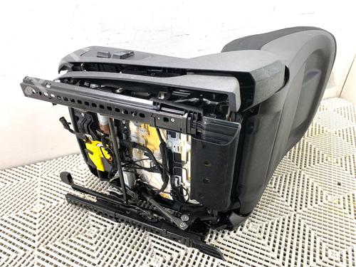 Left front seat BMW 5 (G30, F90) 518 d Mild-Hybrid | BP39307033C15 - Image 7