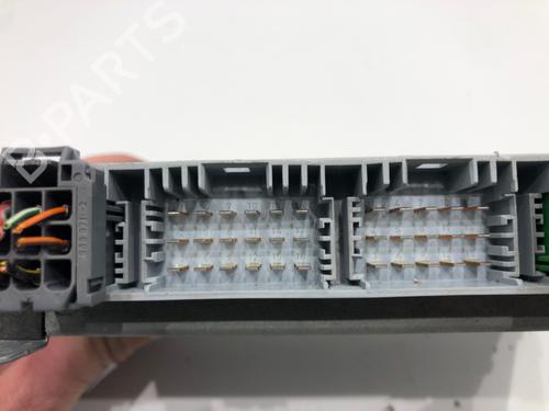 Electronic module AUDI A6 C6 Avant (4F5) 3.0 TDI quattro | BP39284014M83 - Image 3