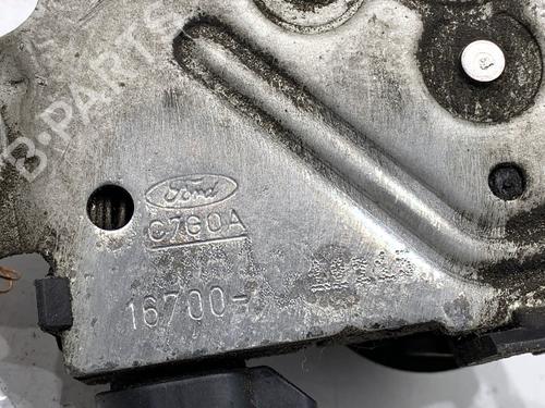 hjelmlås FORD KUGA I 2.0 TDCi | BP39292827C133 - Image 4