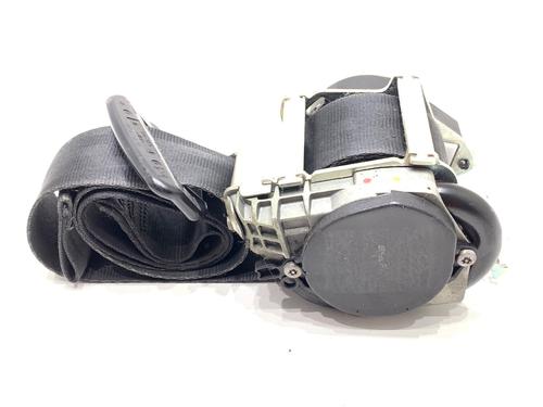 Used Front left seatbelt Front left seatbelt 39302308 39302308