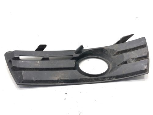 Grill VW PASSAT CC B6 (357) 2.0 TDI | BP39343305C40 - Image 2