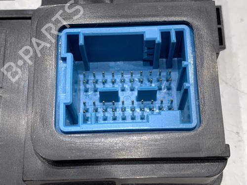 Electronic module OPEL VIVARO C Bus (K0) 1.5 | BP39303506M83 - Image 3