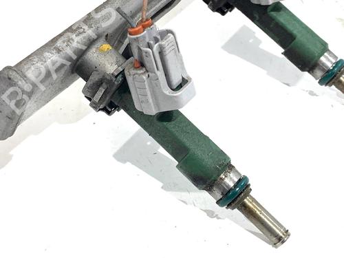 Injection rail RENAULT CAPTUR II (HF_) 1.0 TCe 90 ECO-G (HFM6) | BP39305881M98 - Image 3