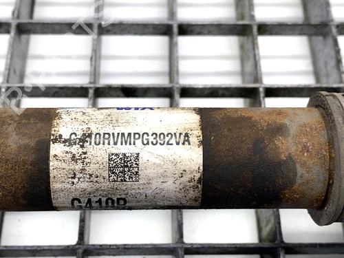 Right front driveshaft KIA CEED (CD) 1.0 T-GDI | BP39335419M39  - Image 6