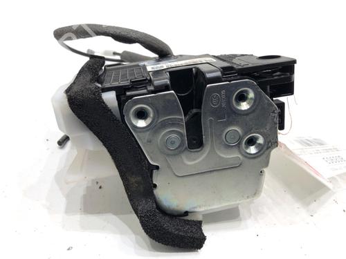 front-left-lock-hyundai-i20-ii-gb-ib-2014-2015-2016-2017-2018-2019-2020-2021-39309413 main image