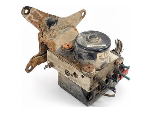 Used ABS pump ABS pump 39360475 39360475
