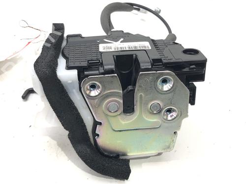 Used Front left lock Front left lock 39388267 39388267