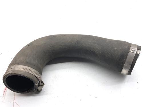Pipe AUDI Q5 (8RB) 2.0 TDI quattro | BP39327699M125 - Image 1