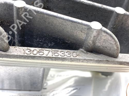 Electronic module BMW X3 (F25) xDrive 28 i | BP39325719M83  - Image 5