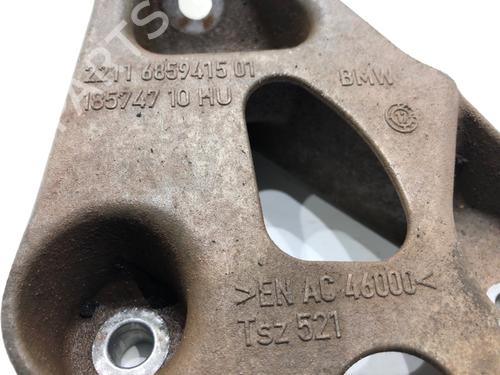 Engine mount BMW 3 Gran Turismo (F34) 320 i | BP39316367M89 - Image 3