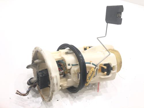bomba-combustivel-bmw-3-compact-e46-2001-2002-2003-2004-2005-39301907 main image