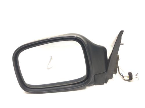 Used Left mirror Left mirror 39281577 39281577