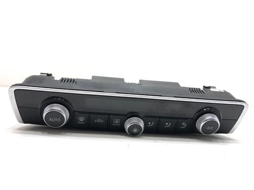 climate-control-audi-a3-8v1-8vk-2012-2013-2014-2015-2016-2017-2018-2019-2020-39317179 main image